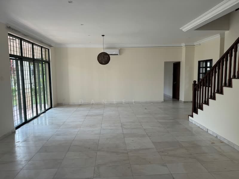 Semi-Detached House for Sale in Tropicana (Petaling Jaya) - DANIEL . - PropertyGuru.com.my
