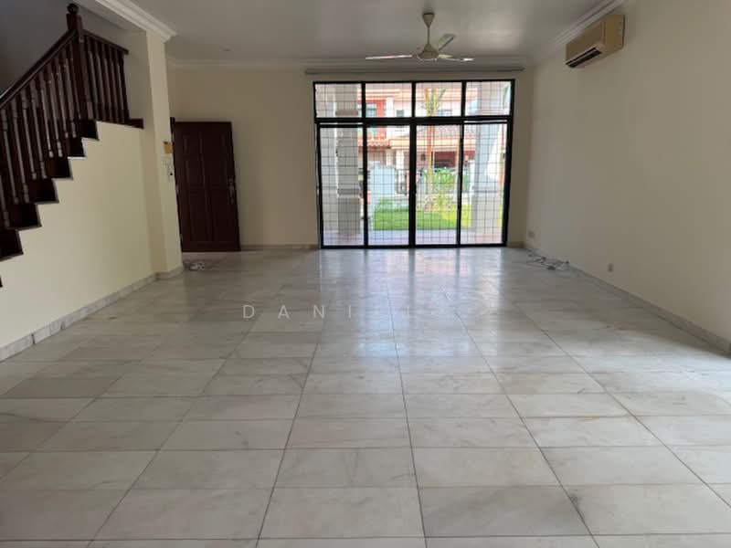 Semi-Detached House for Sale in Tropicana (Petaling Jaya) - DANIEL . - PropertyGuru.com.my