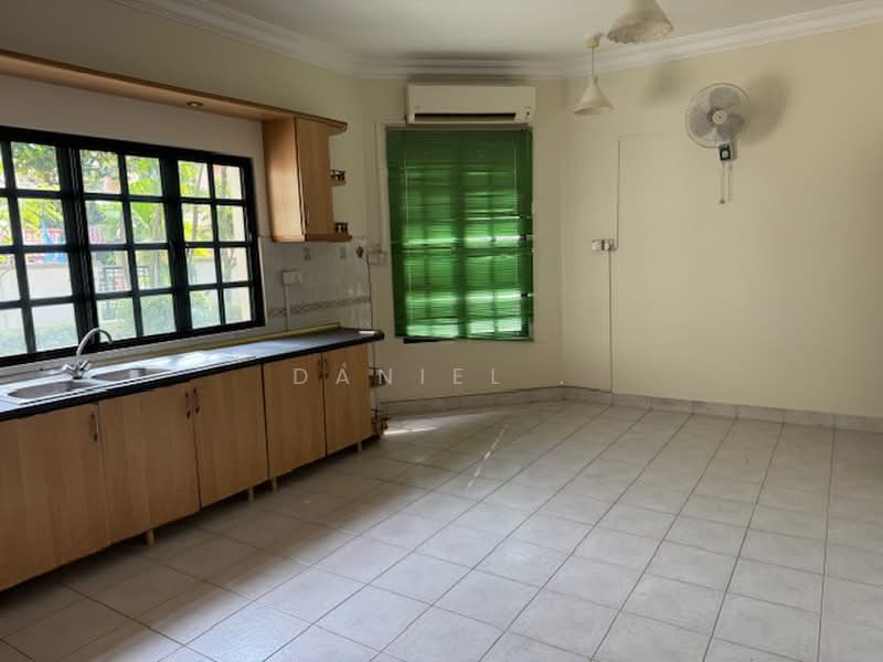 Semi-Detached House for Sale in Tropicana (Petaling Jaya) - DANIEL . - PropertyGuru.com.my