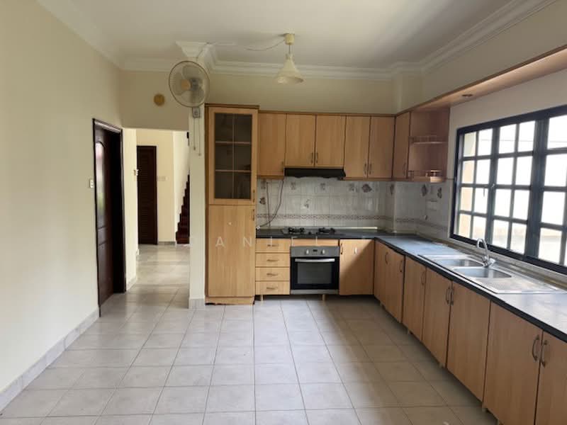 Semi-Detached House for Sale in Tropicana (Petaling Jaya) - DANIEL . - PropertyGuru.com.my