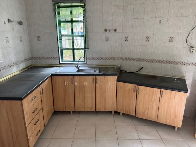 Semi-Detached House for Sale in Tropicana (Petaling Jaya) - DANIEL . - PropertyGuru.com.my