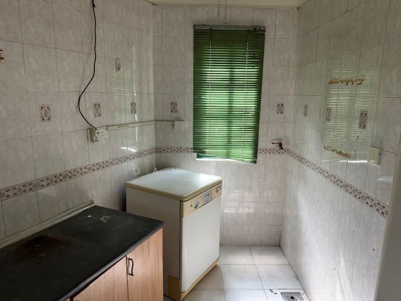 Semi-Detached House for Sale in Tropicana (Petaling Jaya) - DANIEL . - PropertyGuru.com.my