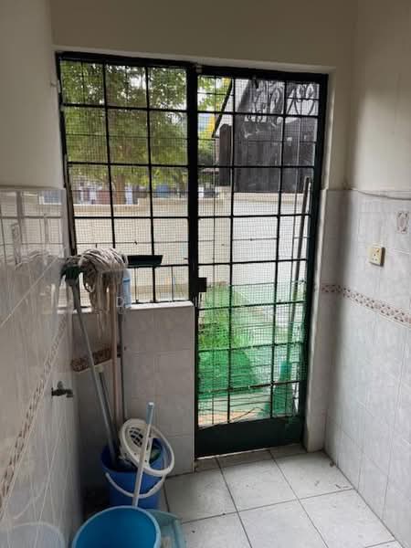 Semi-Detached House for Sale in Tropicana (Petaling Jaya) - DANIEL . - PropertyGuru.com.my