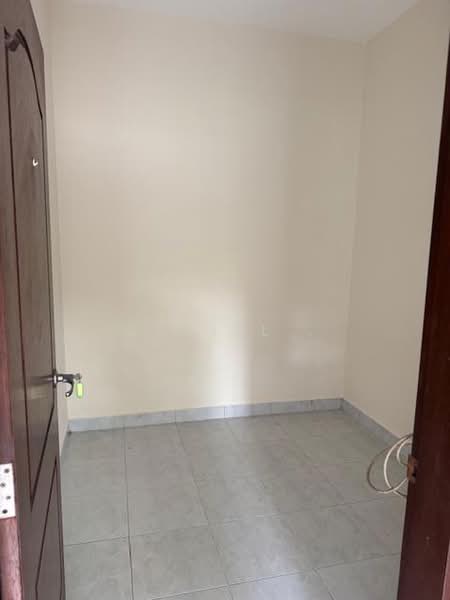Semi-Detached House for Sale in Tropicana (Petaling Jaya) - DANIEL . - PropertyGuru.com.my