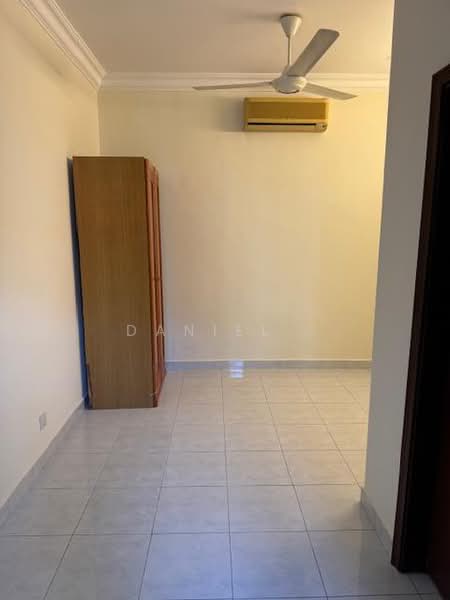 Semi-Detached House for Sale in Tropicana (Petaling Jaya) - DANIEL . - PropertyGuru.com.my