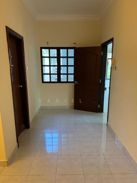 Semi-Detached House for Sale in Tropicana (Petaling Jaya) - DANIEL . - PropertyGuru.com.my