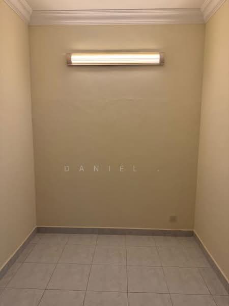 Semi-Detached House for Sale in Tropicana (Petaling Jaya) - DANIEL . - PropertyGuru.com.my