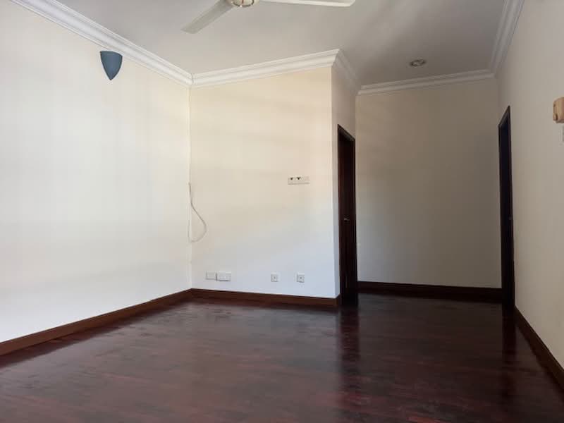Semi-Detached House for Sale in Tropicana (Petaling Jaya) - DANIEL . - PropertyGuru.com.my