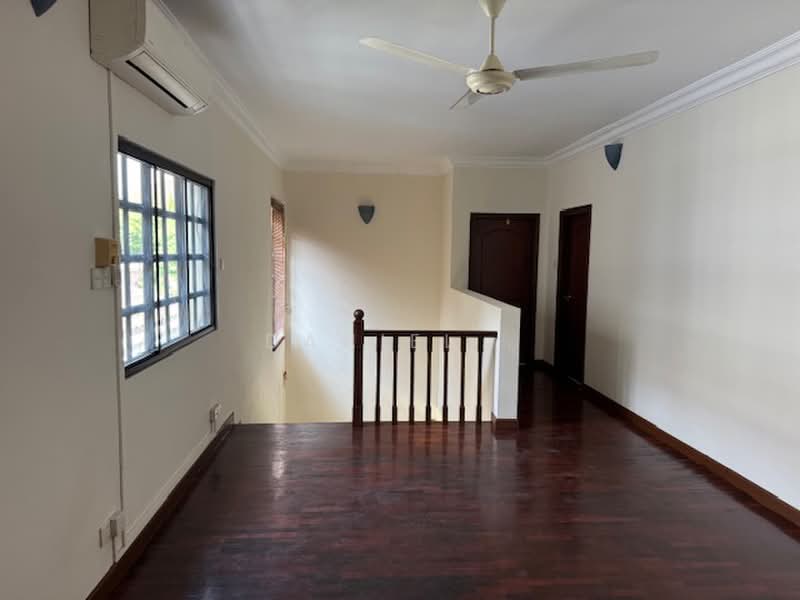 Semi-Detached House for Sale in Tropicana (Petaling Jaya) - DANIEL . - PropertyGuru.com.my