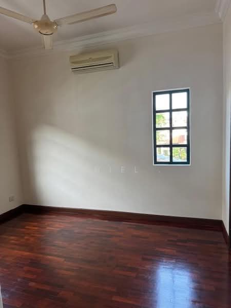 Semi-Detached House for Sale in Tropicana (Petaling Jaya) - DANIEL . - PropertyGuru.com.my