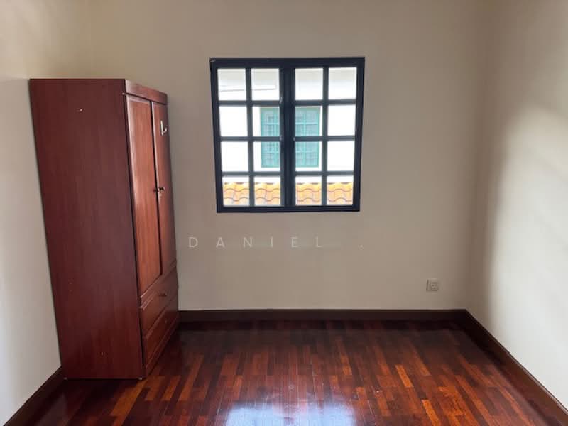 Semi-Detached House for Sale in Tropicana (Petaling Jaya) - DANIEL . - PropertyGuru.com.my