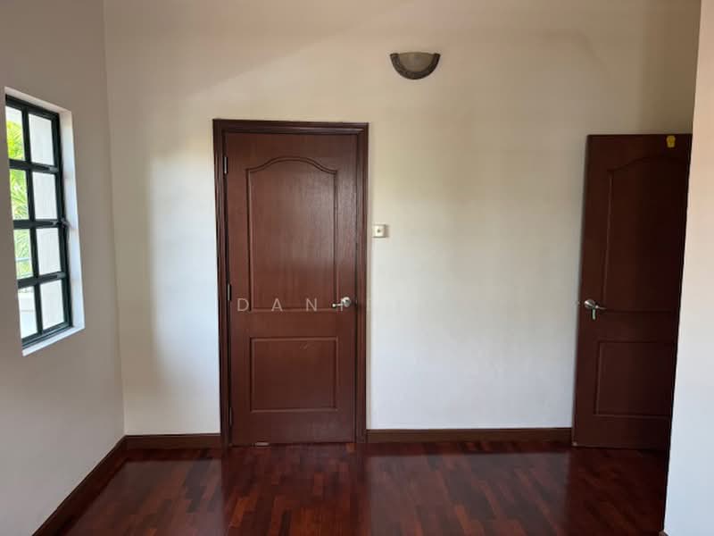 Semi-Detached House for Sale in Tropicana (Petaling Jaya) - DANIEL . - PropertyGuru.com.my