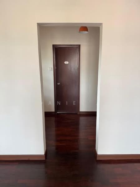 Semi-Detached House for Sale in Tropicana (Petaling Jaya) - DANIEL . - PropertyGuru.com.my