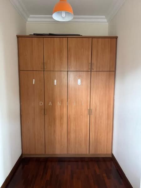 Semi-Detached House for Sale in Tropicana (Petaling Jaya) - DANIEL . - PropertyGuru.com.my