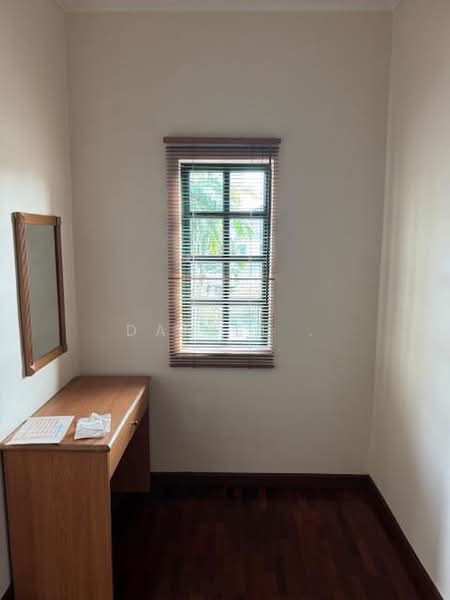 Semi-Detached House for Sale in Tropicana (Petaling Jaya) - DANIEL . - PropertyGuru.com.my