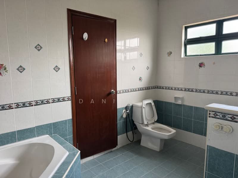 Semi-Detached House for Sale in Tropicana (Petaling Jaya) - DANIEL . - PropertyGuru.com.my
