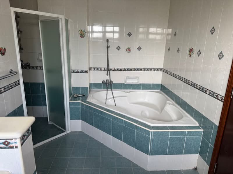 Semi-Detached House for Sale in Tropicana (Petaling Jaya) - DANIEL . - PropertyGuru.com.my