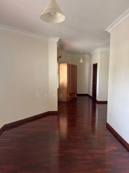 Semi-Detached House for Sale in Tropicana (Petaling Jaya) - DANIEL . - PropertyGuru.com.my