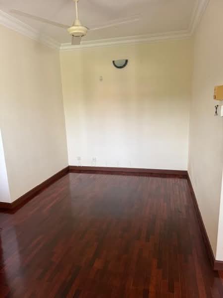 Semi-Detached House for Sale in Tropicana (Petaling Jaya) - DANIEL . - PropertyGuru.com.my