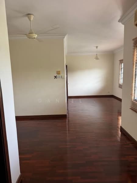 Semi-Detached House for Sale in Tropicana (Petaling Jaya) - DANIEL . - PropertyGuru.com.my