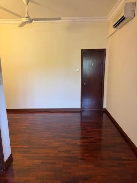 Semi-Detached House for Sale in Tropicana (Petaling Jaya) - DANIEL . - PropertyGuru.com.my
