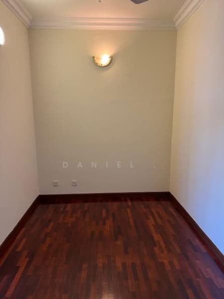 Semi-Detached House for Sale in Tropicana (Petaling Jaya) - DANIEL . - PropertyGuru.com.my
