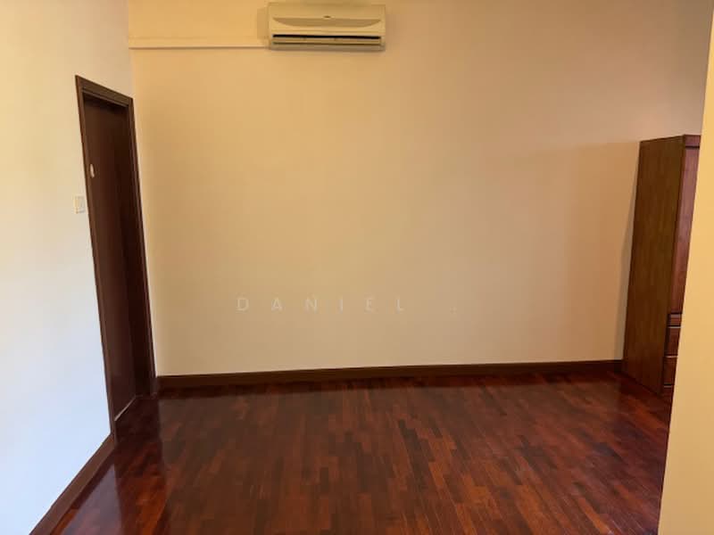 Semi-Detached House for Sale in Tropicana (Petaling Jaya) - DANIEL . - PropertyGuru.com.my