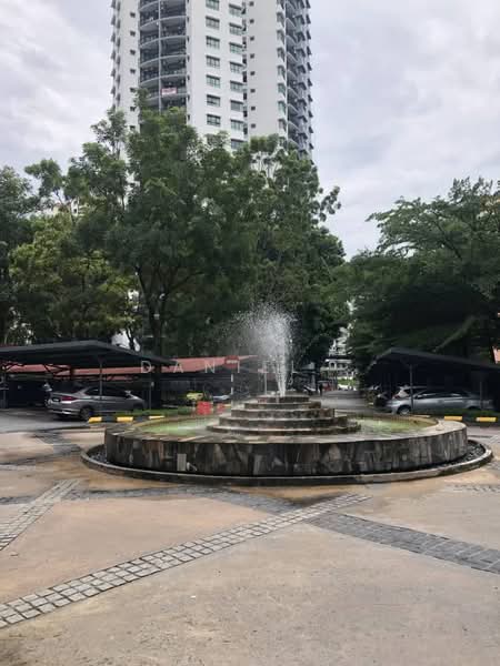 Kondominium untuk Dijual di Changkat View - DANIEL . - PropertyGuru.com.my