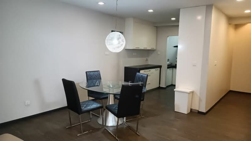 Kondominium untuk Dijual di Changkat View - DANIEL . - PropertyGuru.com.my