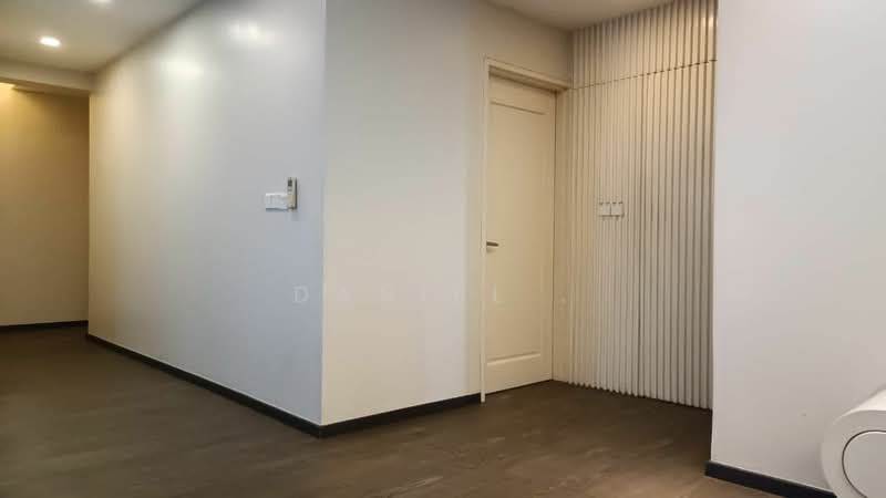 Kondominium untuk Dijual di Changkat View - DANIEL . - PropertyGuru.com.my