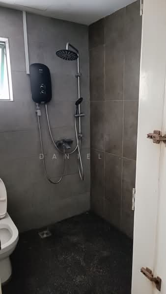 Kondominium untuk Dijual di Changkat View - DANIEL . - PropertyGuru.com.my