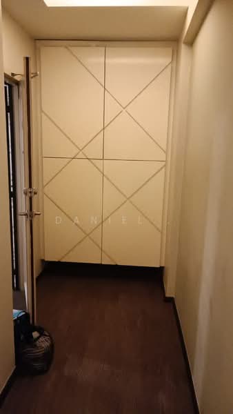 Kondominium untuk Dijual di Changkat View - DANIEL . - PropertyGuru.com.my
