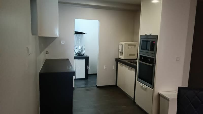 Kondominium untuk Dijual di Changkat View - DANIEL . - PropertyGuru.com.my