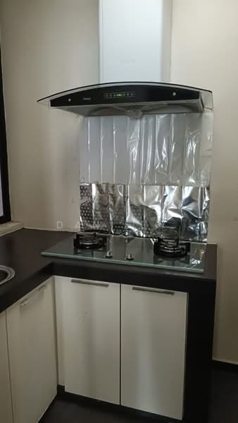 Kondominium untuk Dijual di Changkat View - DANIEL . - PropertyGuru.com.my