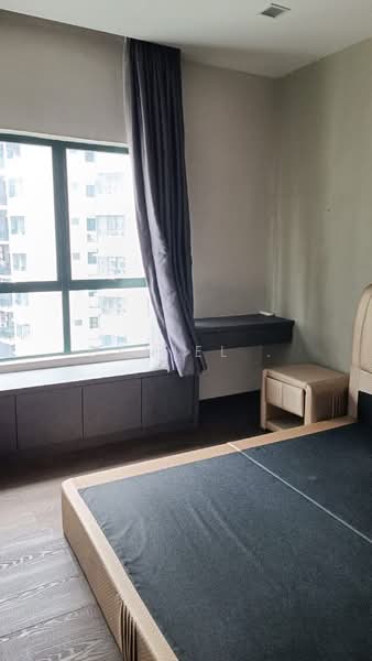 Kondominium untuk Dijual di Changkat View - DANIEL . - PropertyGuru.com.my