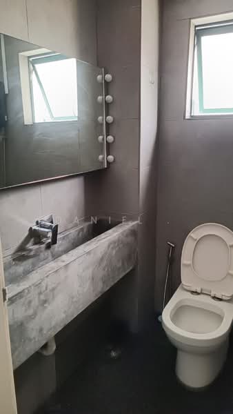 Kondominium untuk Dijual di Changkat View - DANIEL . - PropertyGuru.com.my