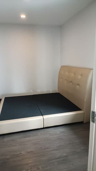 Kondominium untuk Dijual di Changkat View - DANIEL . - PropertyGuru.com.my