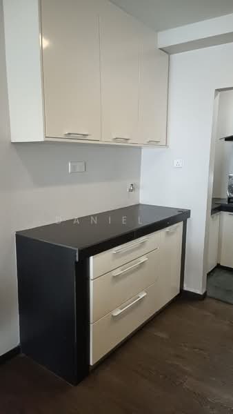 Kondominium untuk Dijual di Changkat View - DANIEL . - PropertyGuru.com.my