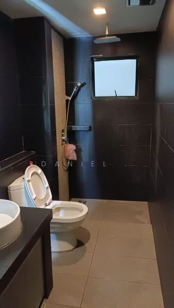 Kondominium untuk Dijual di Changkat View - DANIEL . - PropertyGuru.com.my