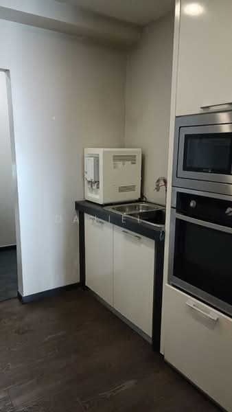 Kondominium untuk Dijual di Changkat View - DANIEL . - PropertyGuru.com.my