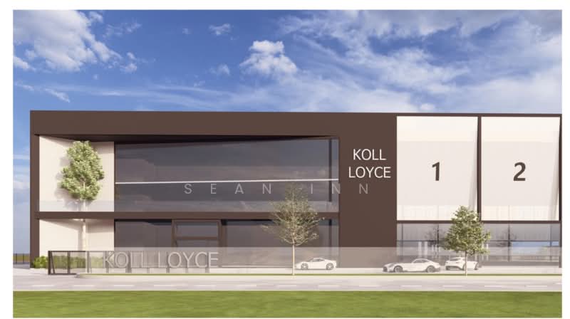 Kilang untuk Dijual di Puncak Alam (Selangor) - Sean Inn - Exterior - PropertyGuru.com.my