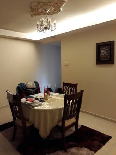 Kondominium untuk Dijual di Paradesa Tropica - DANIEL . - PropertyGuru.com.my