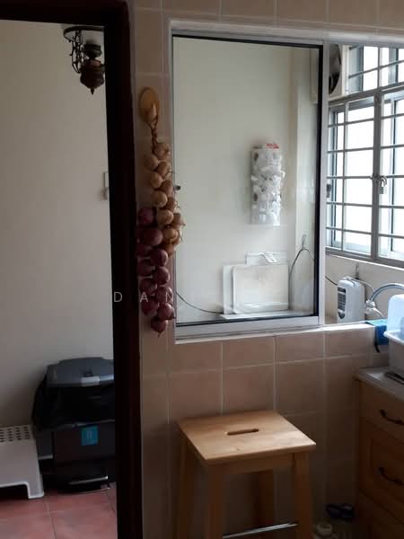 Kondominium untuk Dijual di Paradesa Tropica - DANIEL . - PropertyGuru.com.my