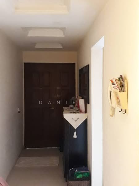Kondominium untuk Dijual di Paradesa Tropica - DANIEL . - PropertyGuru.com.my