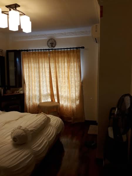Kondominium untuk Dijual di Paradesa Tropica - DANIEL . - PropertyGuru.com.my