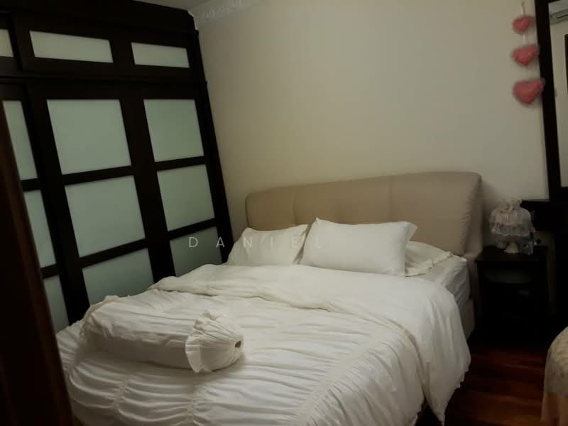 Kondominium untuk Dijual di Paradesa Tropica - DANIEL . - PropertyGuru.com.my