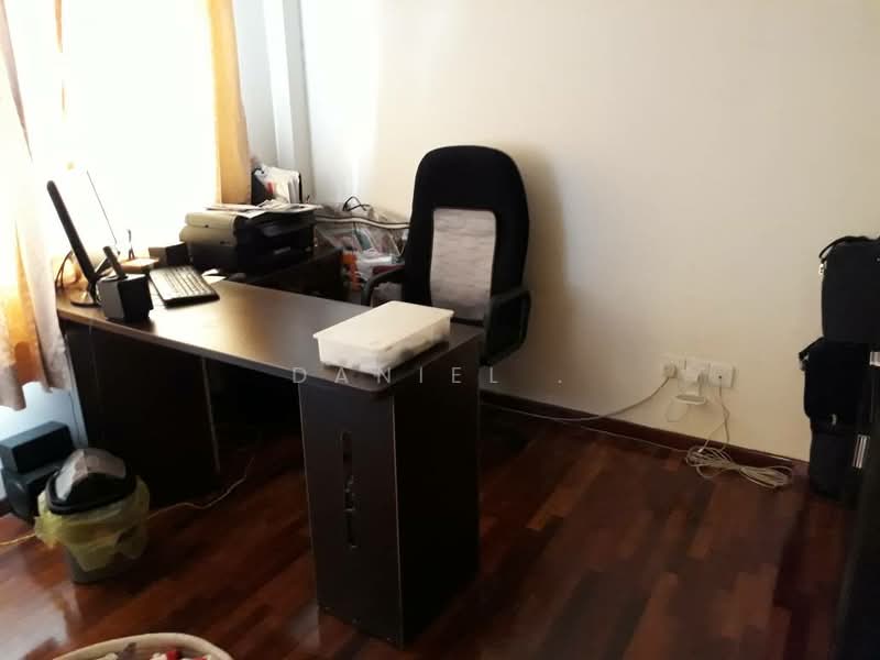 Kondominium untuk Dijual di Paradesa Tropica - DANIEL . - PropertyGuru.com.my