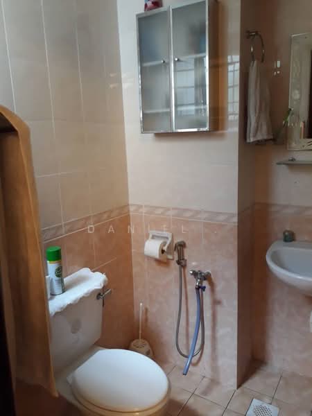 Kondominium untuk Dijual di Paradesa Tropica - DANIEL . - PropertyGuru.com.my