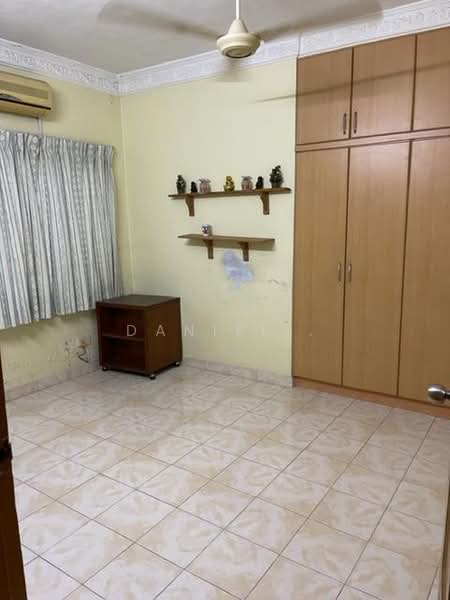 Rumah Banglo untuk Dijual di SS1 (Petaling Jaya) - DANIEL . - PropertyGuru.com.my