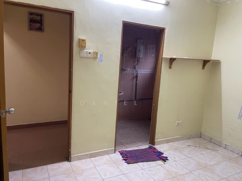 Rumah Banglo untuk Dijual di SS1 (Petaling Jaya) - DANIEL . - PropertyGuru.com.my